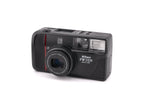 Nikon TW Zoom 35-80