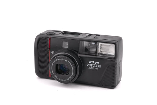 Nikon TW Zoom 35-80