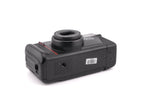 Nikon TW Zoom 35-80