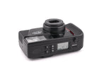 Nikon TW Zoom 35-80