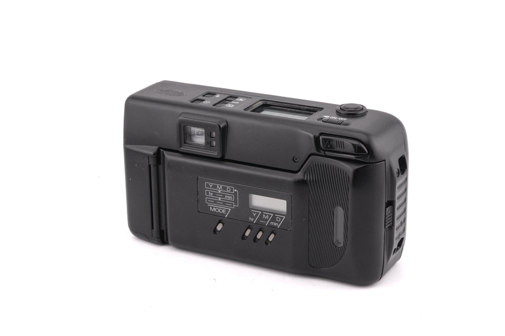 Nikon TW Zoom 35-80
