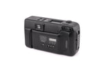 Nikon TW Zoom 35-80