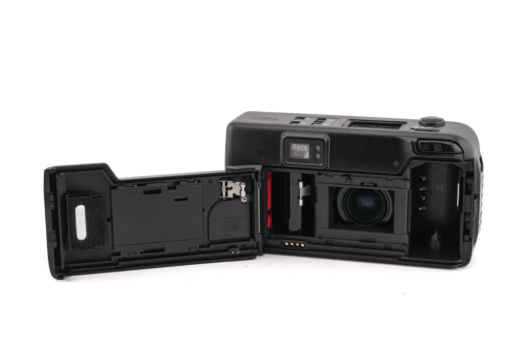 Nikon TW Zoom 35-80
