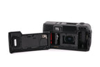 Nikon TW Zoom 35-80