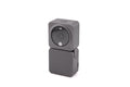 DJI Action 2 - Camera