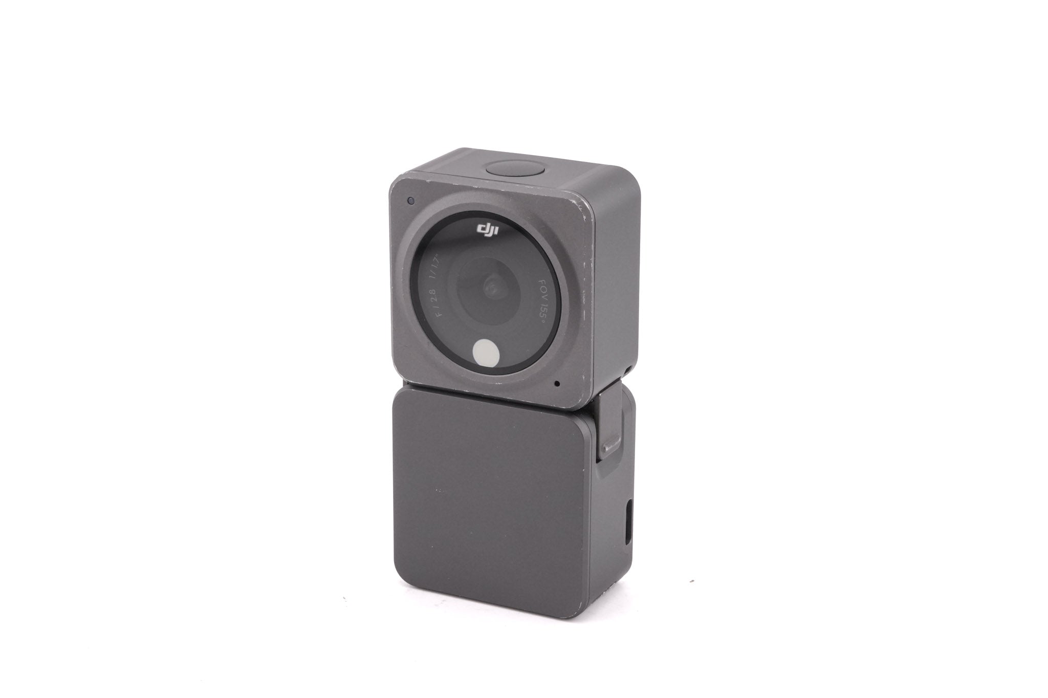 DJI Action 2 - Camera