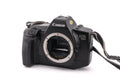 Canon EOS 650