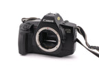 Canon EOS 650