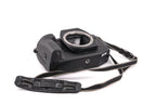 Canon EOS 650