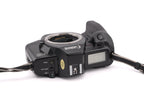 Canon EOS 650
