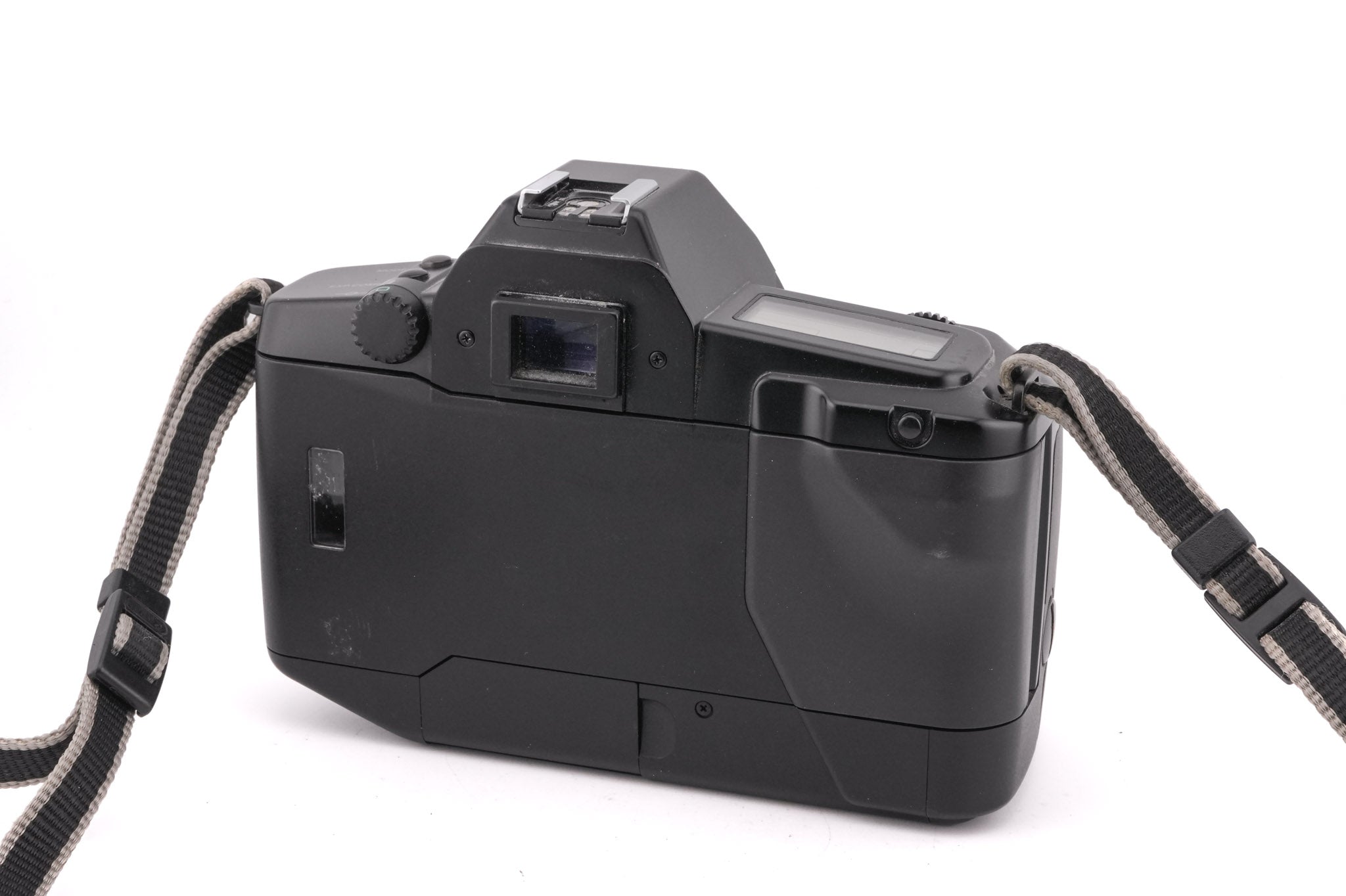 Canon EOS 650