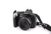 Canon PowerShot SX20 IS