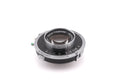 Schneider-Kreuznach 135mm f4.5 Xenar (Shutter) - Lens