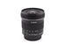 Canon 10-18mm f4.5-5.6 IS STM