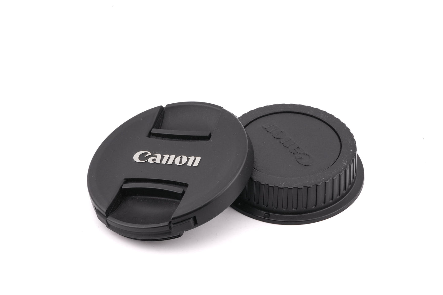 Canon 10-18mm f4.5-5.6 IS STM