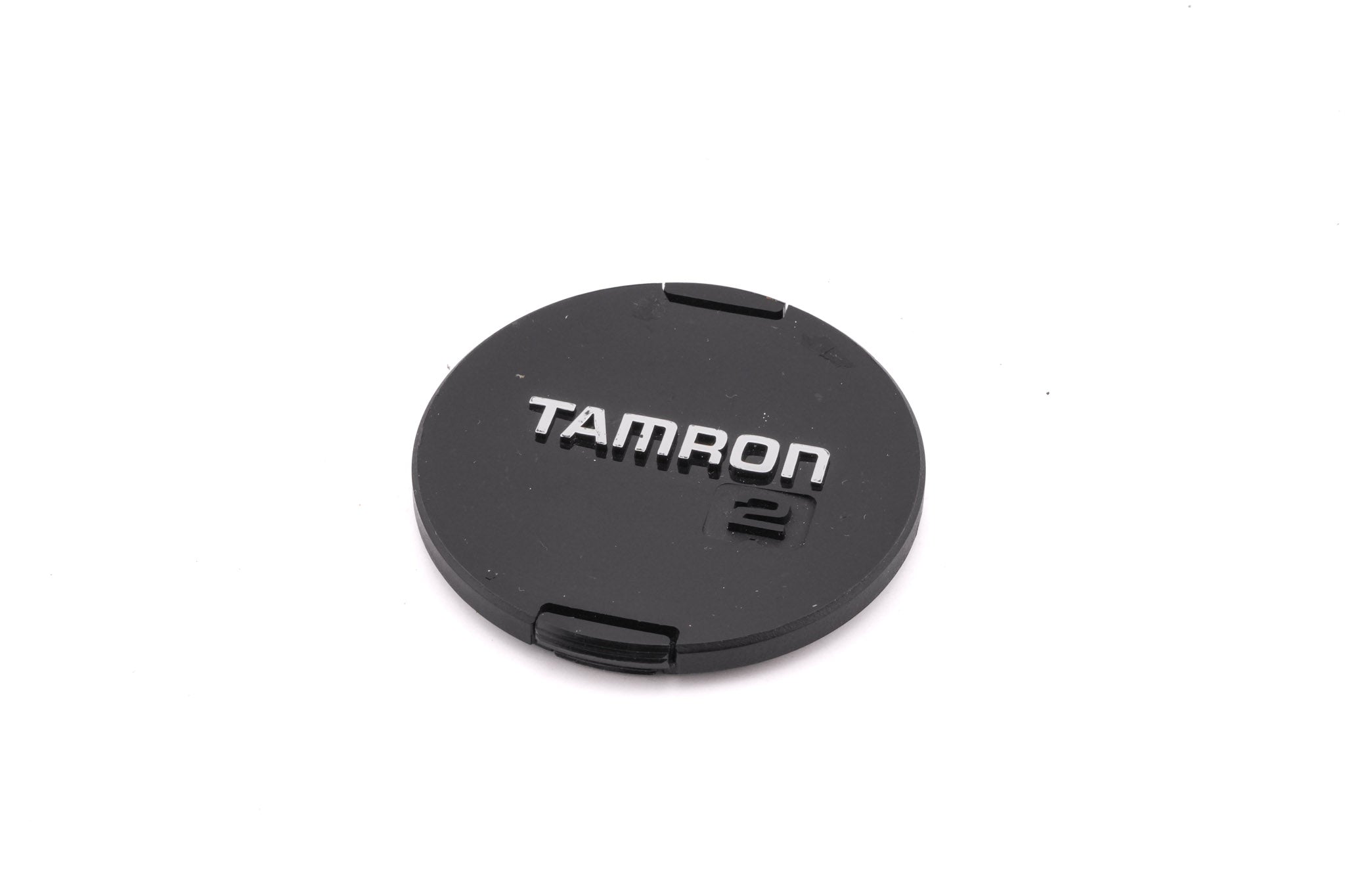 Tamron 80-210mm f3.8-4 CF Tele Macro BBAR MC (103A)