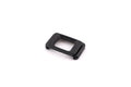 Nikon FG/EM Eyepiece Correction Lens -4.0 - Accessory