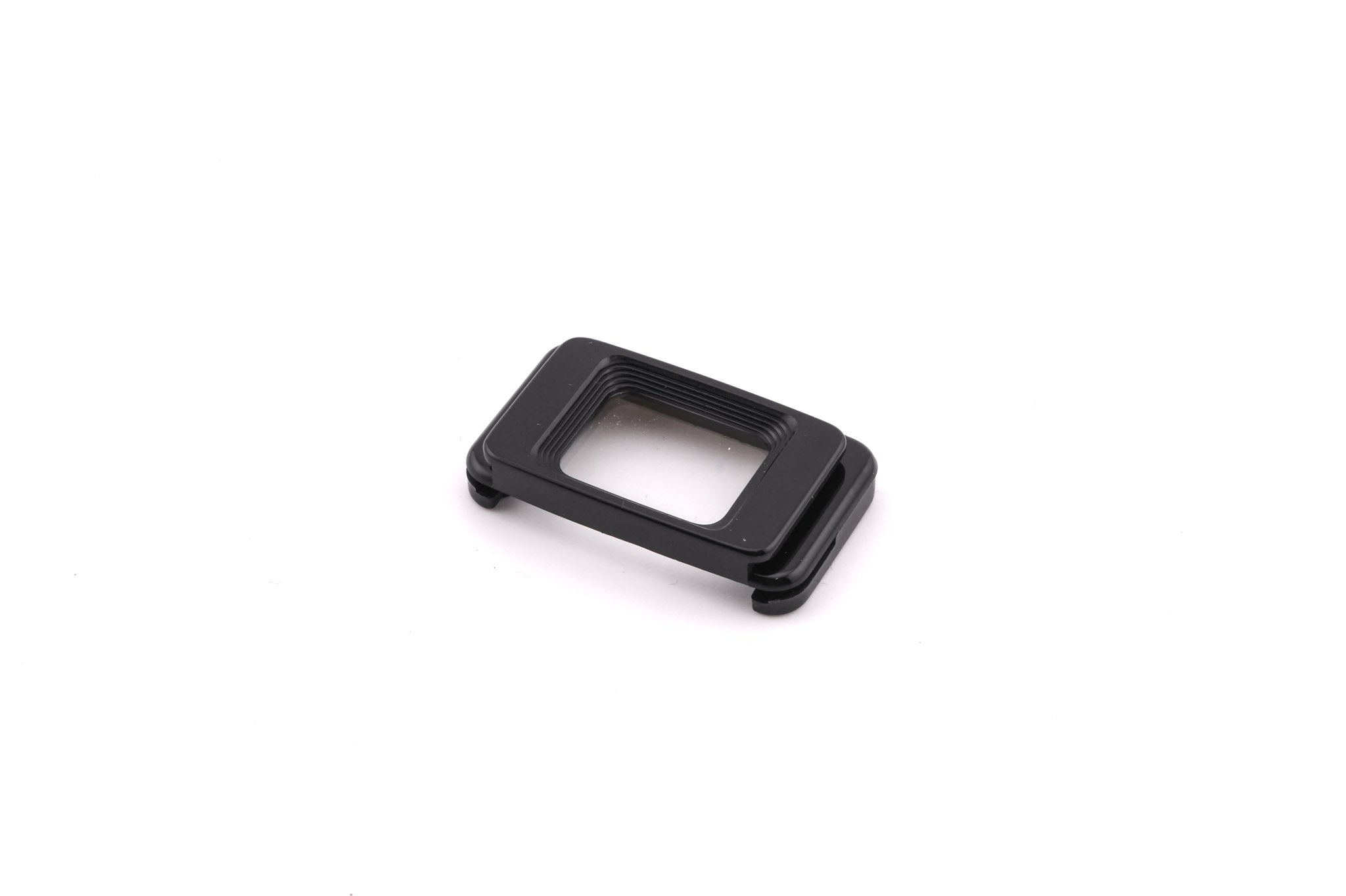 Nikon FG/EM Eyepiece Correction Lens -4.0 - Accessory