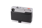 Agfa Optima 200 Sensor