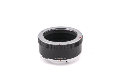 Olympus Extension Tube 25