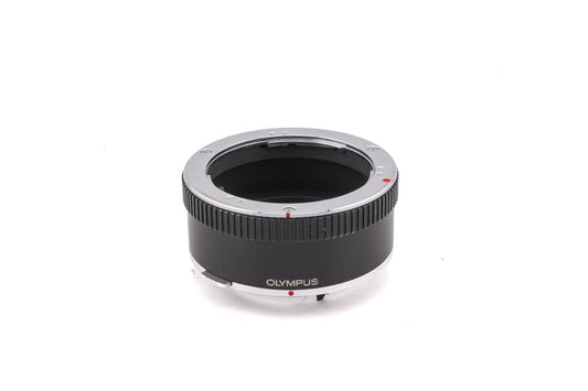 Olympus Extension Tube 25