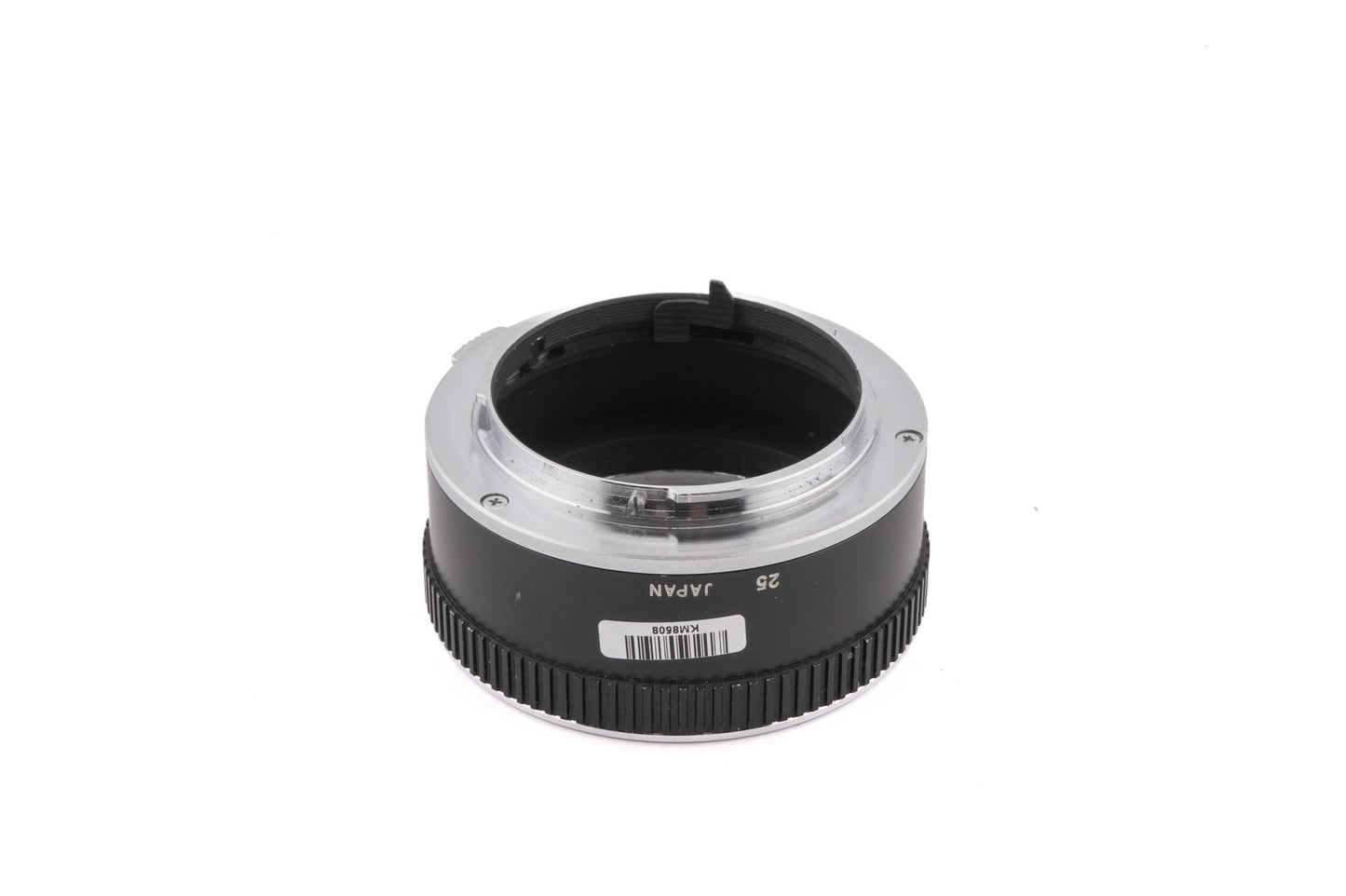 Olympus Extension Tube 25