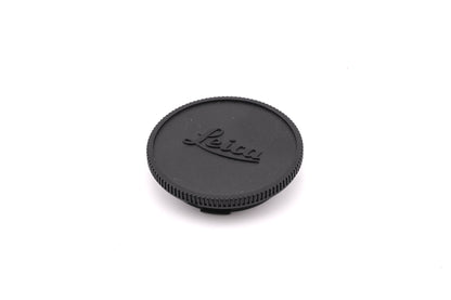 Leica Body Cap (14397)