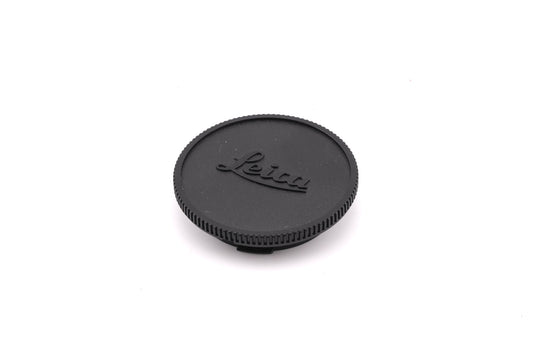 Leica Body Cap (14397)