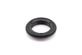 Generic 55mm Reverse Ring
