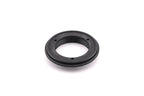 Generic 55mm Reverse Ring