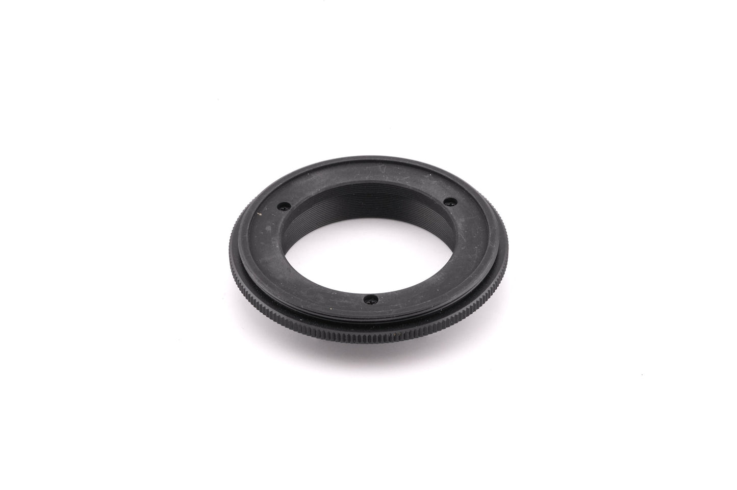 Generic 55mm Reverse Ring