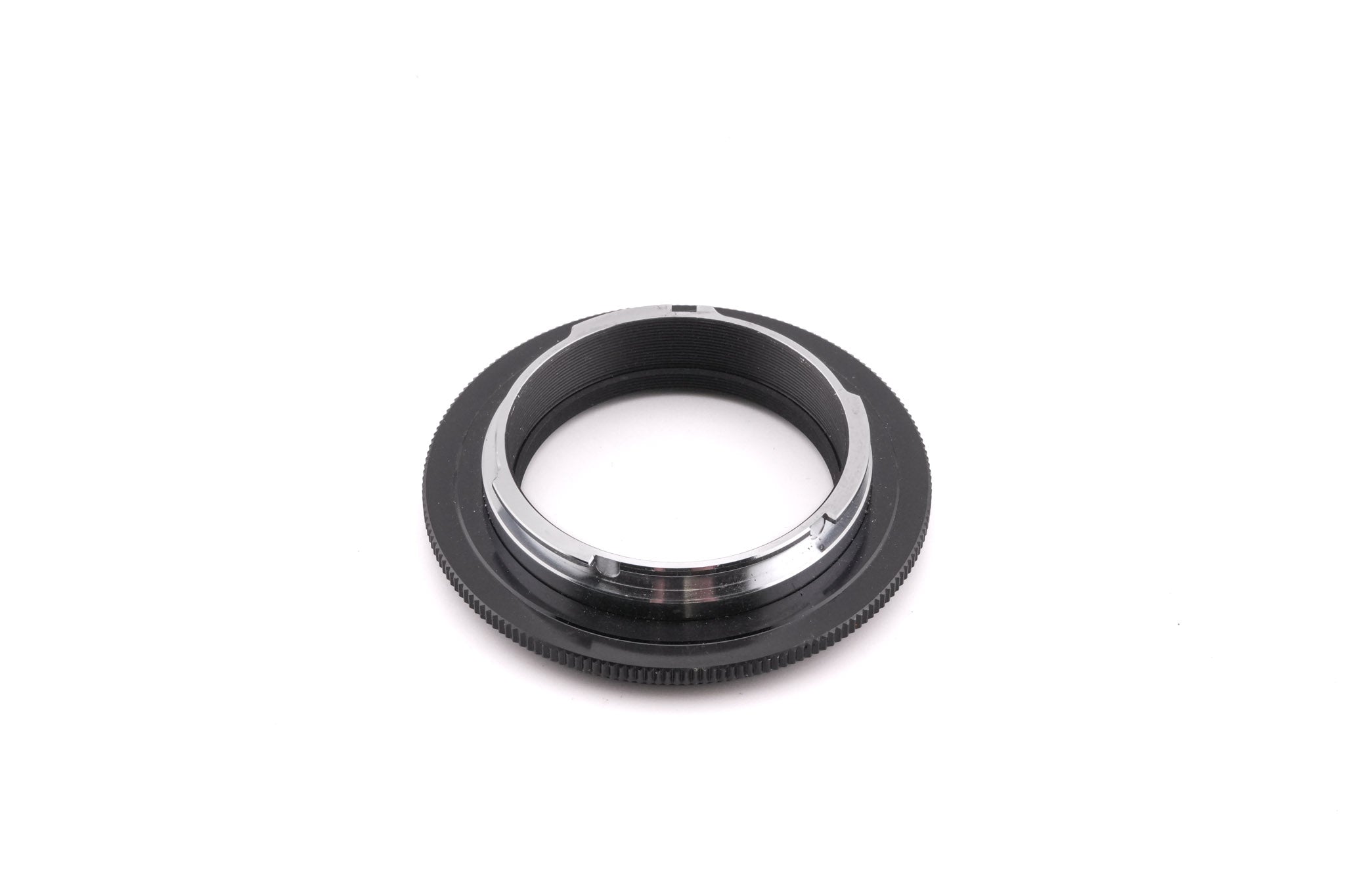 Generic 55mm Reverse Ring