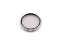 B+W Bay I Clear Filter 1x - Accessory