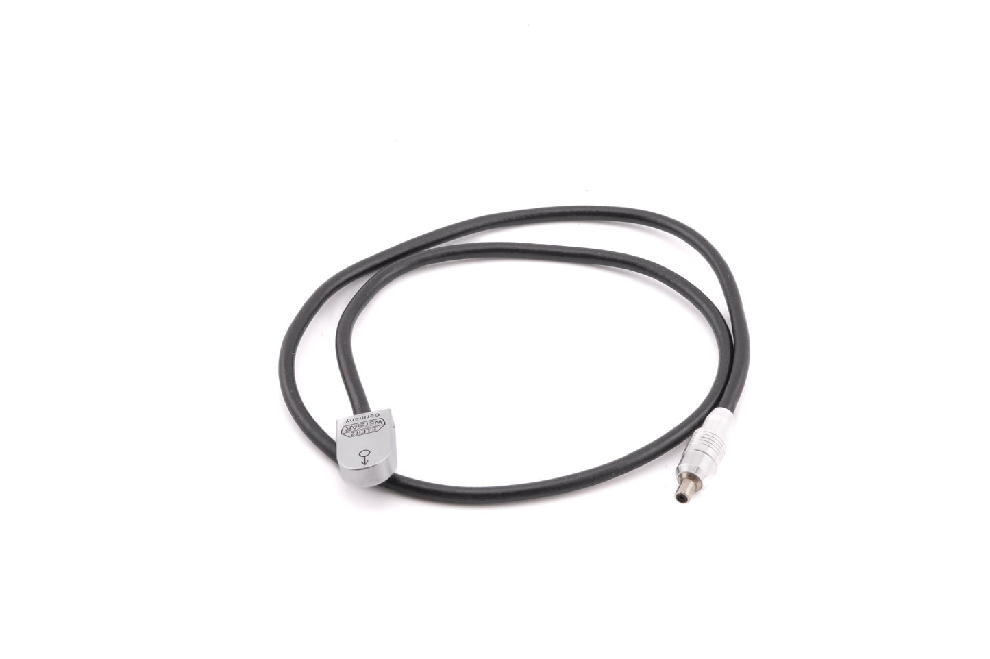 Leica Flash Sync Cable (MICOO / 15524) - Accessory