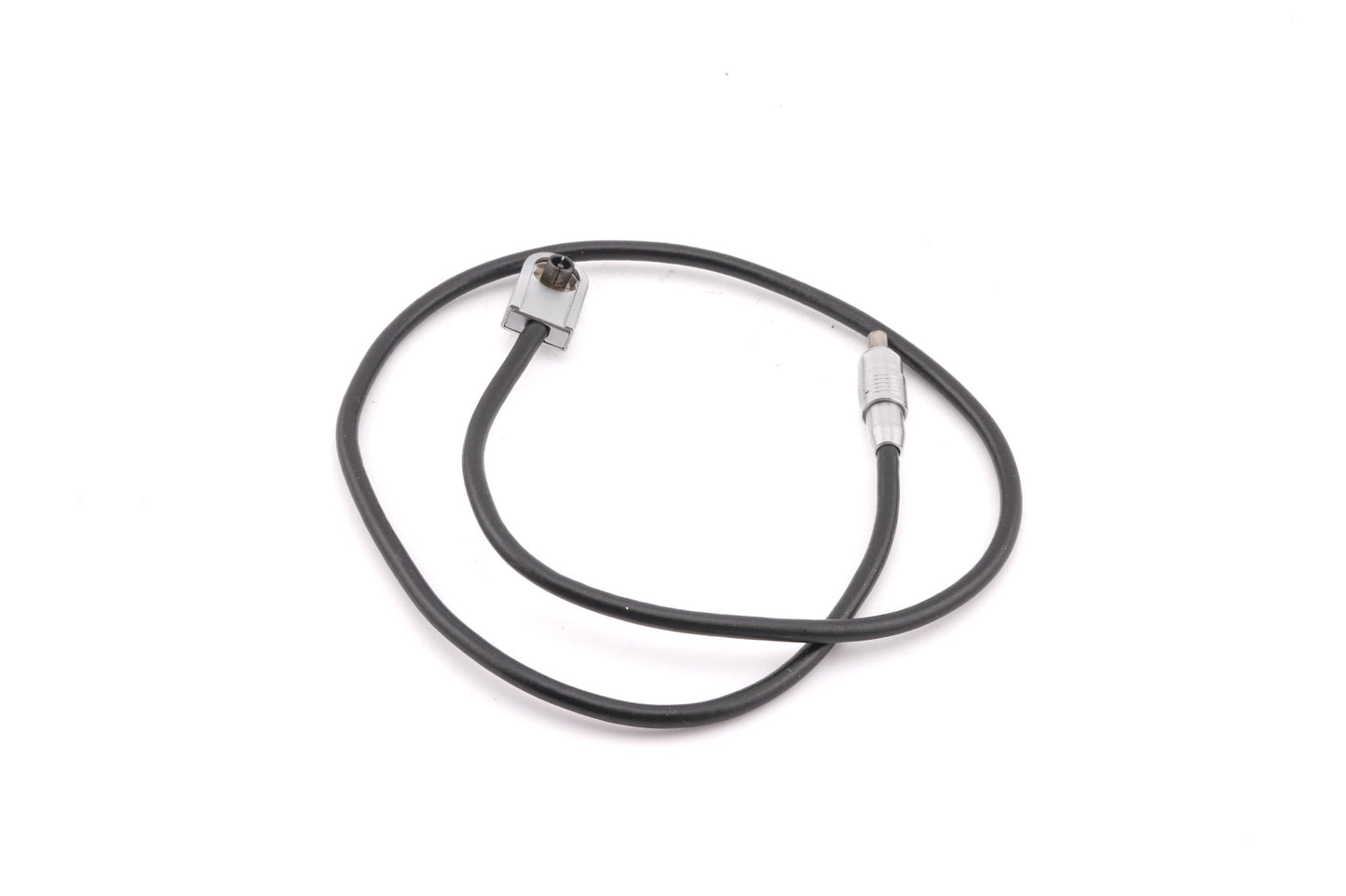 Leica Flash Sync Cable (MICOO / 15524)