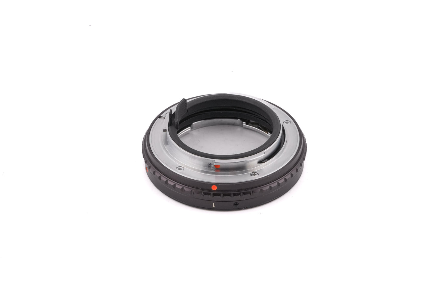 Pentax Auto Extension Tube Set K (1-3)