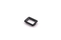 Minolta Eyepiece Corrector Vn #6 (-1 Diopter) - Accessory