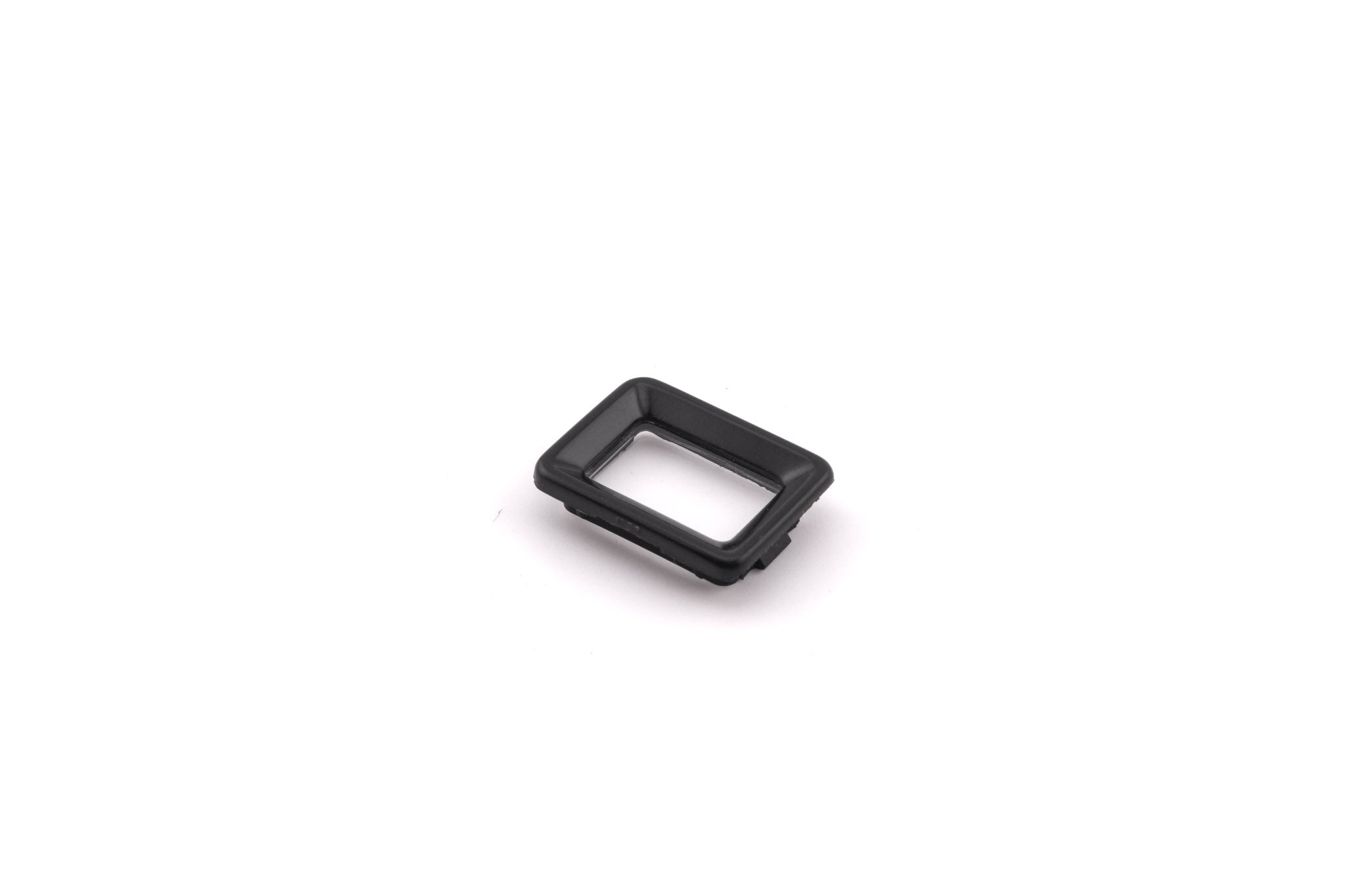 Minolta Eyepiece Corrector Vn #6 (-1 Diopter) - Accessory