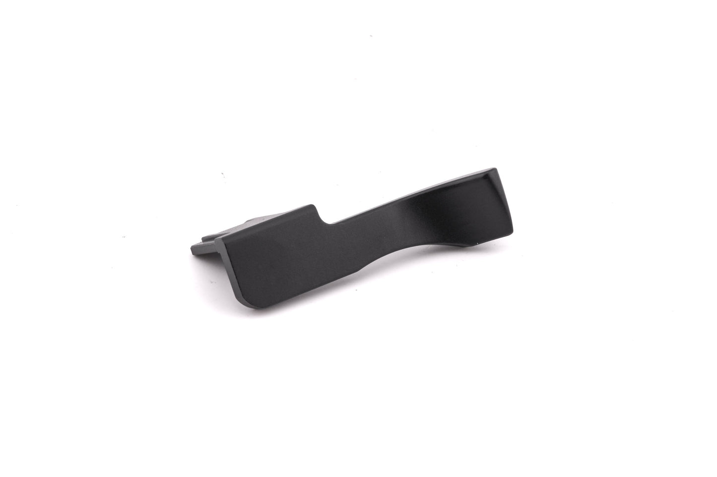 Haoge THB-M10B Thumb Rest