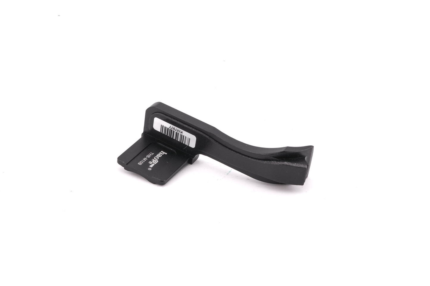 Haoge THB-M10B Thumb Rest