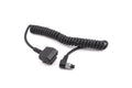 Minolta Cable OC - Accessory