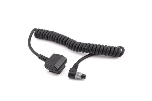 Minolta Cable OC - Accessory
