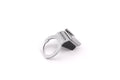 Konica Accessory Shoe - Accessory