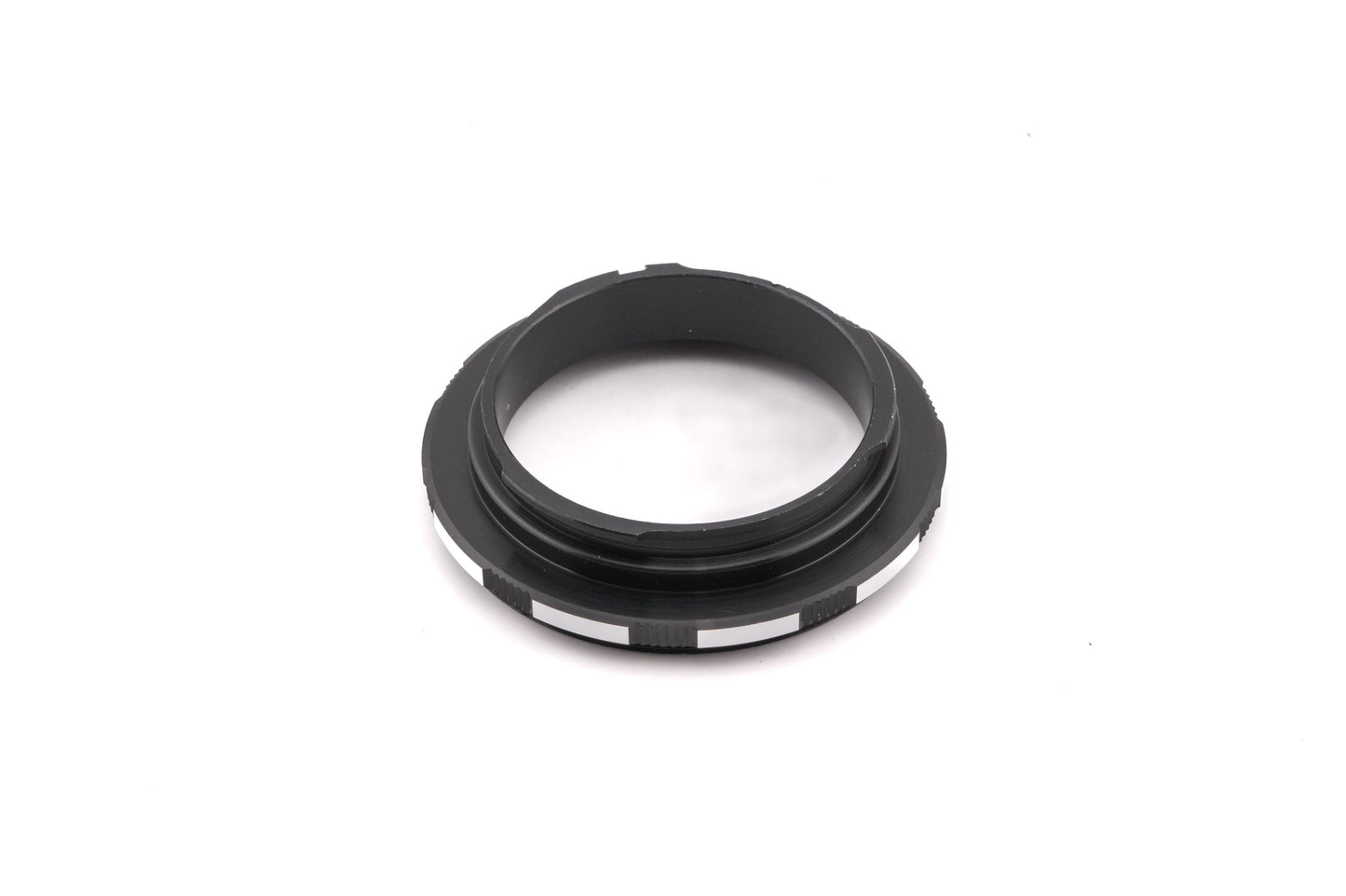 Generic 52mm Reverse Adapter