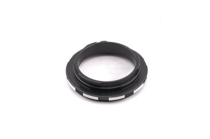 Generic 52mm Reverse Adapter