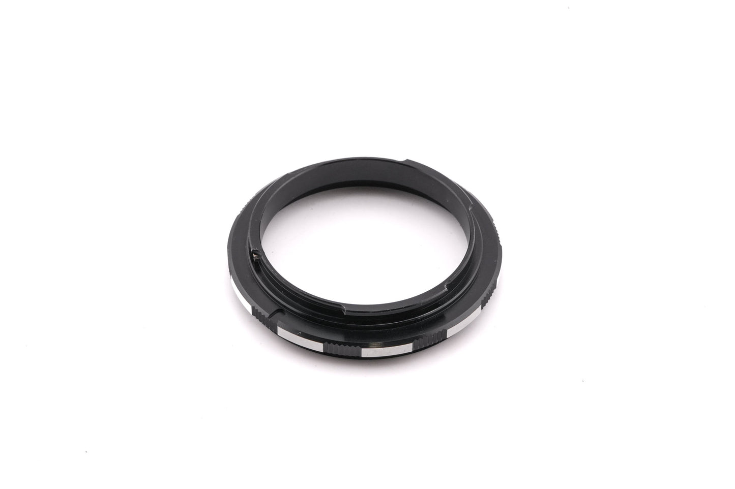 Generic 52mm Reverse Adapter