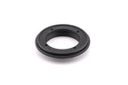 Generic 55mm Reverse Ring