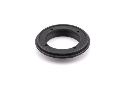 Generic 55mm Reverse Ring