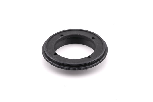 Generic 55mm Reverse Ring