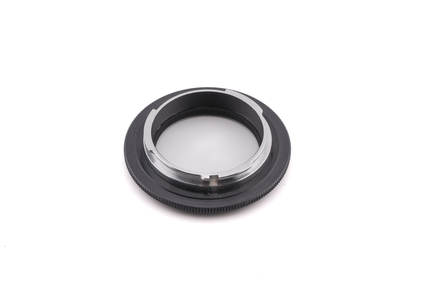 Generic 55mm Reverse Ring